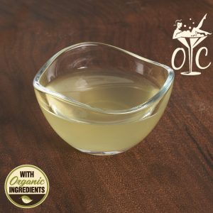 Aloe Vera Gel