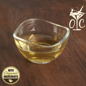 Aloe Vera Juice
