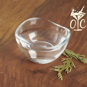 Cedar EO Water