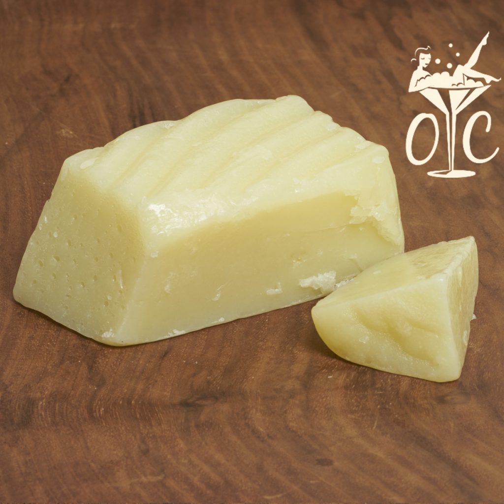 Healthy Hair Rebatch Shampoo Bar