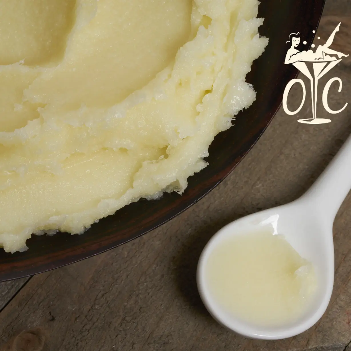 Shea Butter, Nilotica