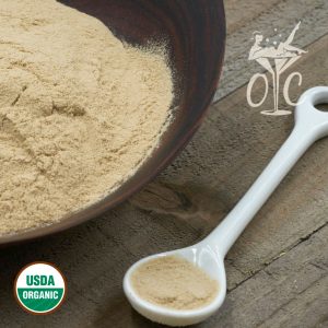 Acacia Gum Powder