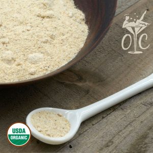 Frankincense Powder