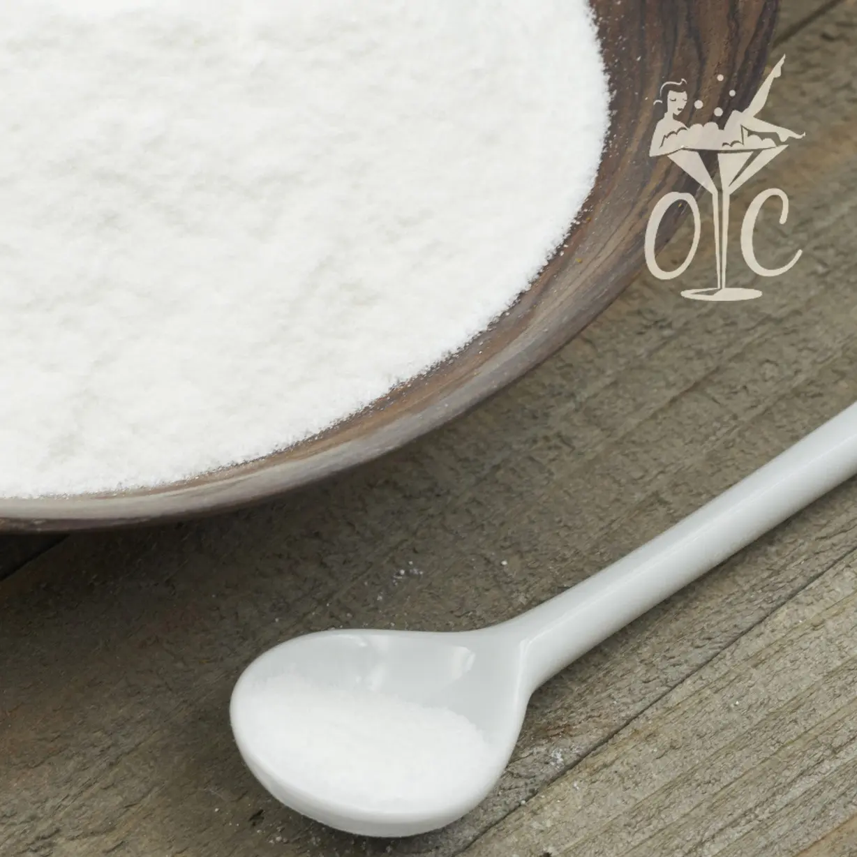 L-Ascorbic Acid