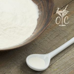 Xanthan Gum
