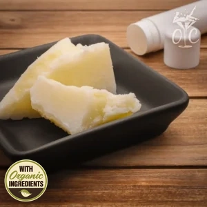 Lip Balm Melt & Pour Base