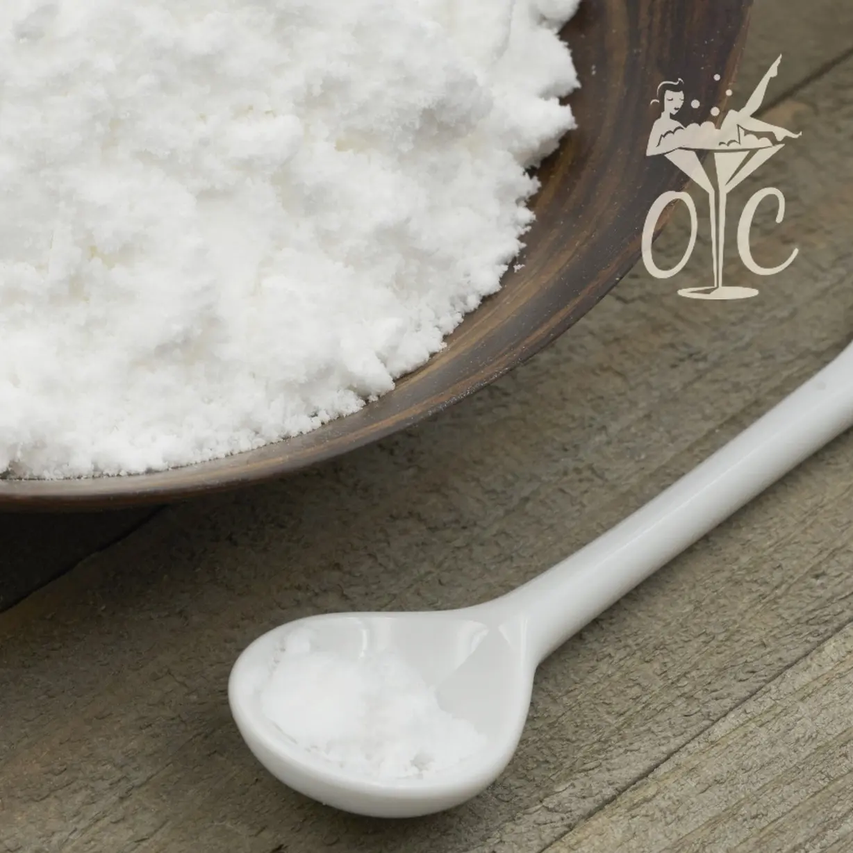 L-Carnitine Powder