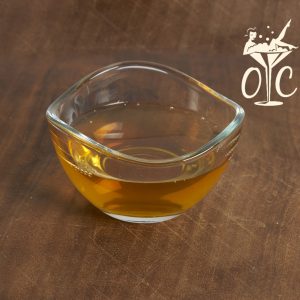 Benzoin Gum Extract