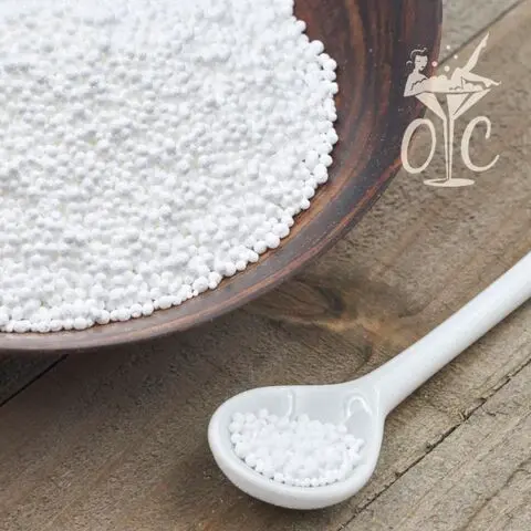 Sodium Benzoate