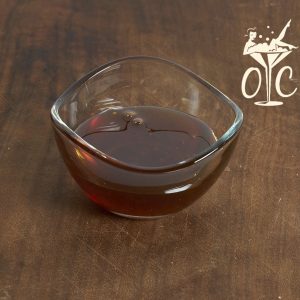Nettle Extract