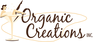 organic creations