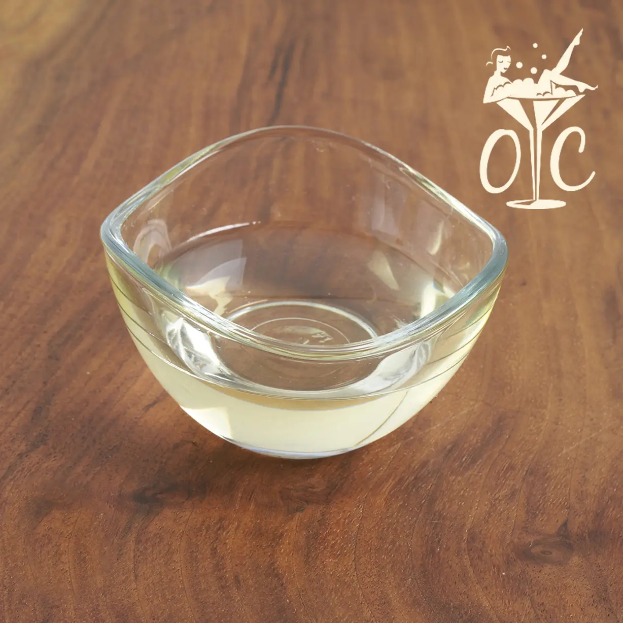 Apricot Oil Conventional