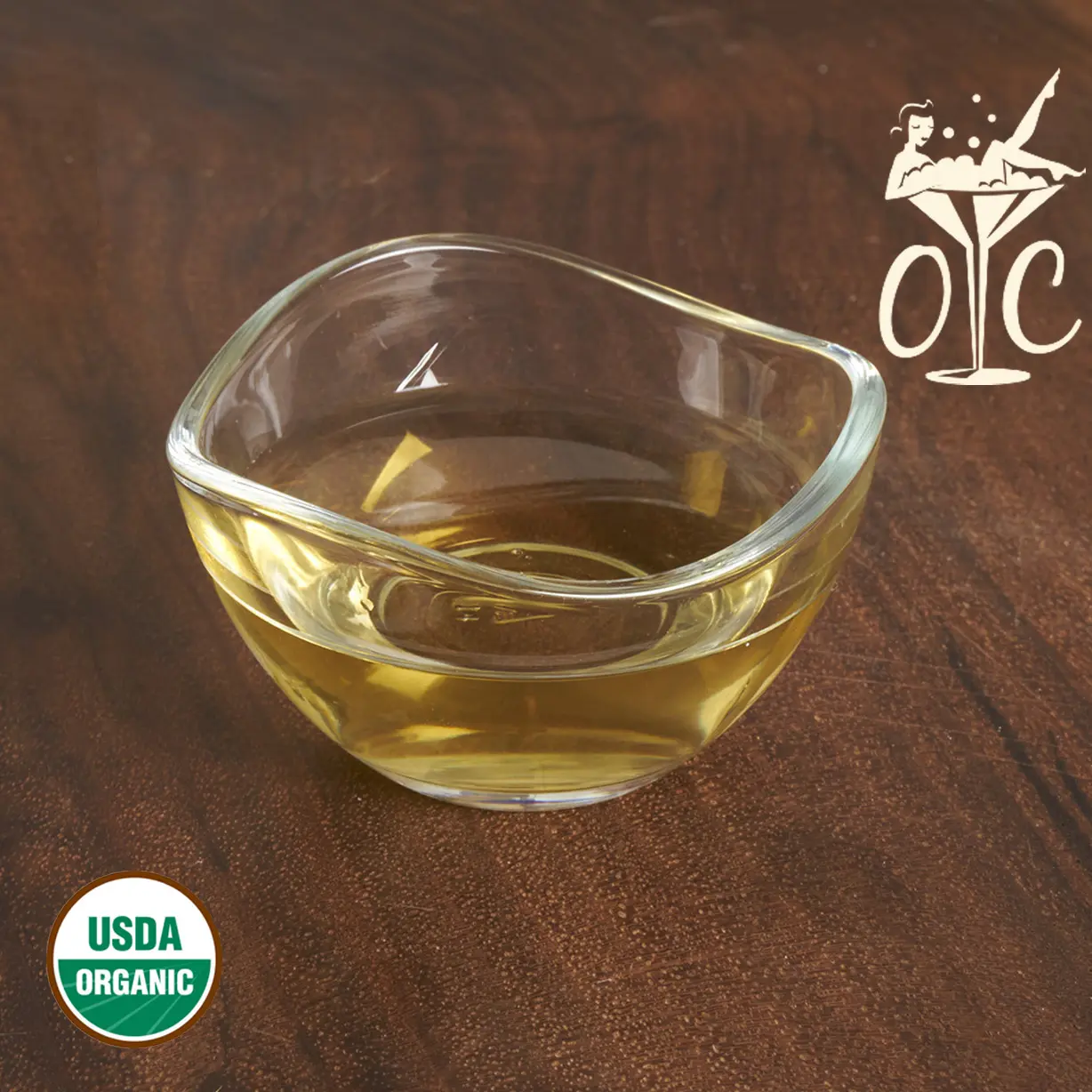 Aloe Vera Juice
