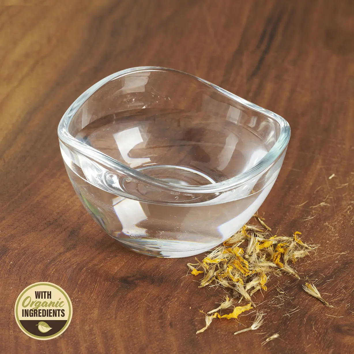 Arnica Hydrosol Water