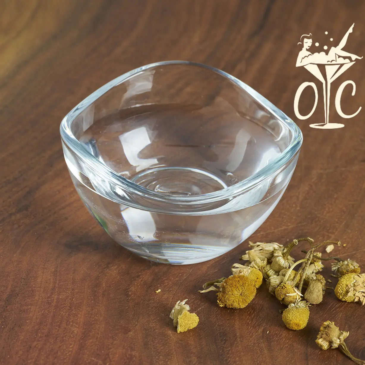 Chamomile EO Water