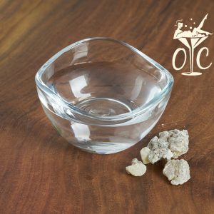 Frankincense EO Water