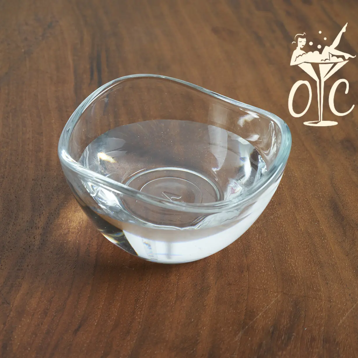 Glycerin USP, Conventional