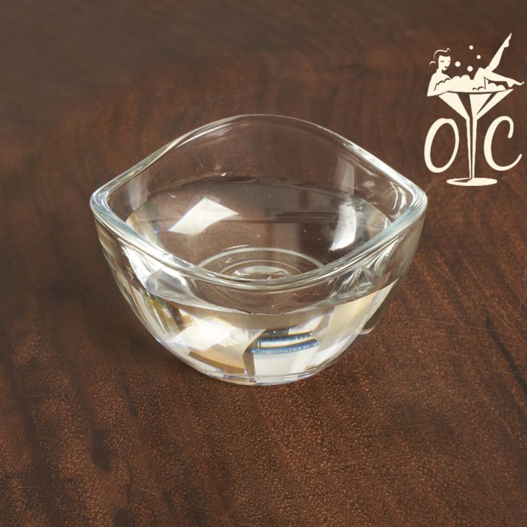 Grapefruit Seed Extract