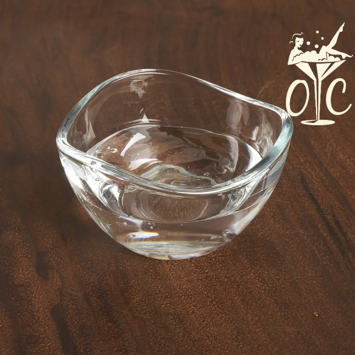 Hyaluronic Acid 1%