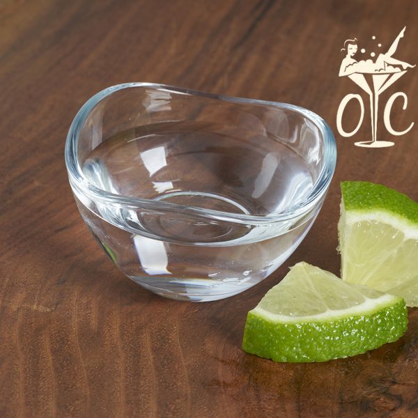 Lime EO Water