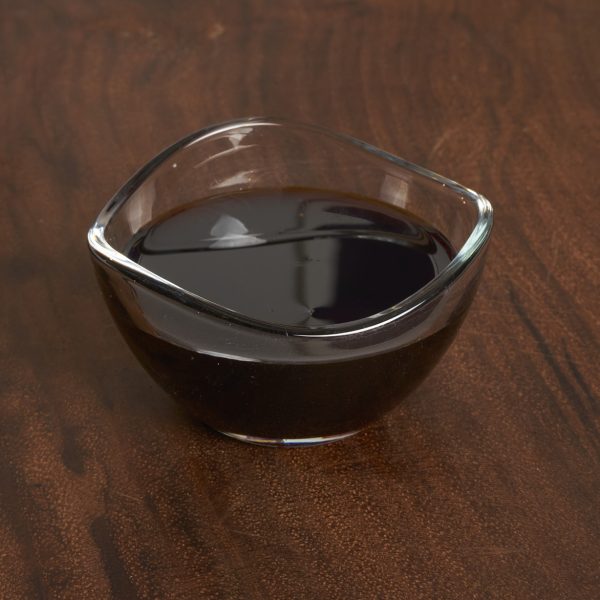 Rosemary Seed Extract, Conventional
