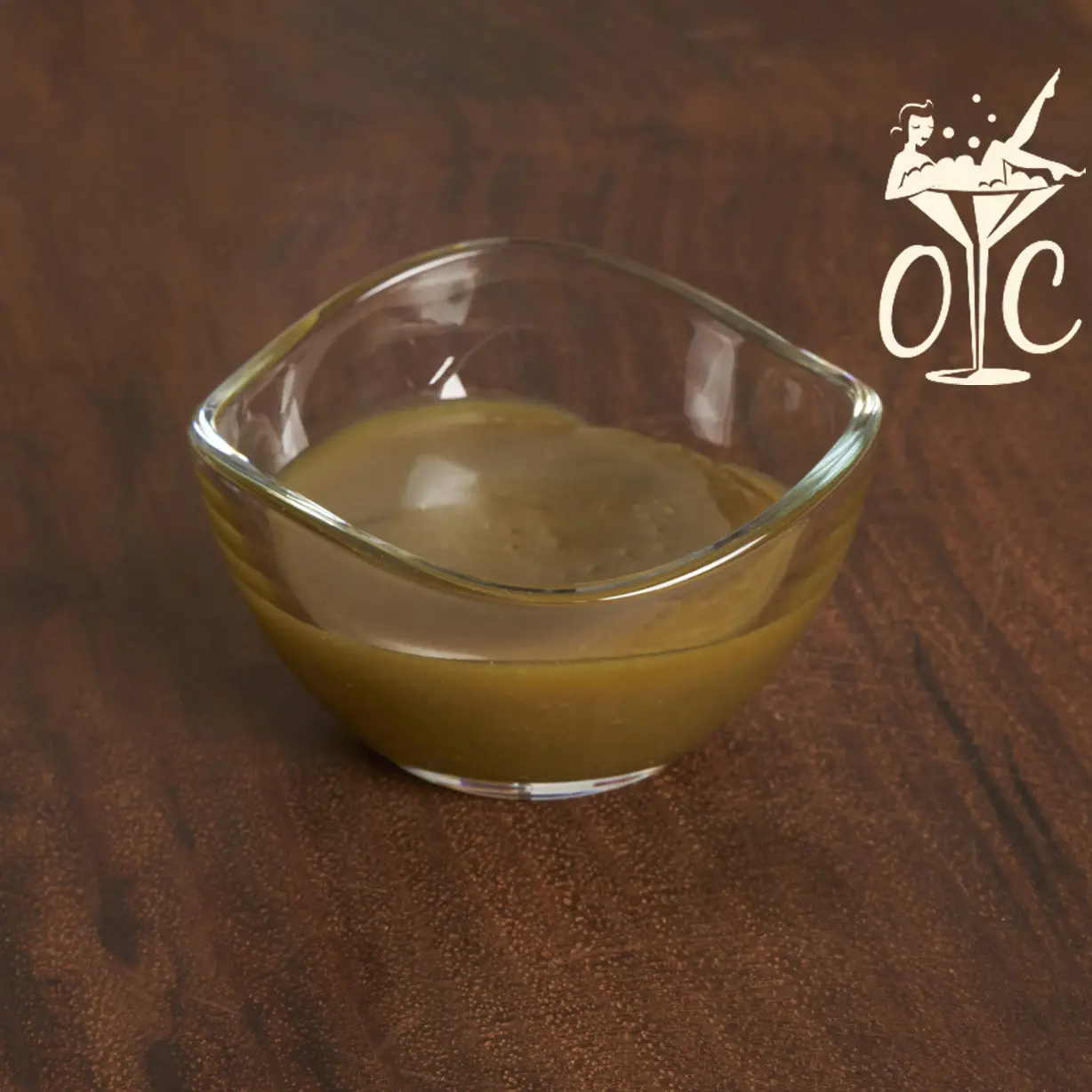 Tamanu Oil, Conventional