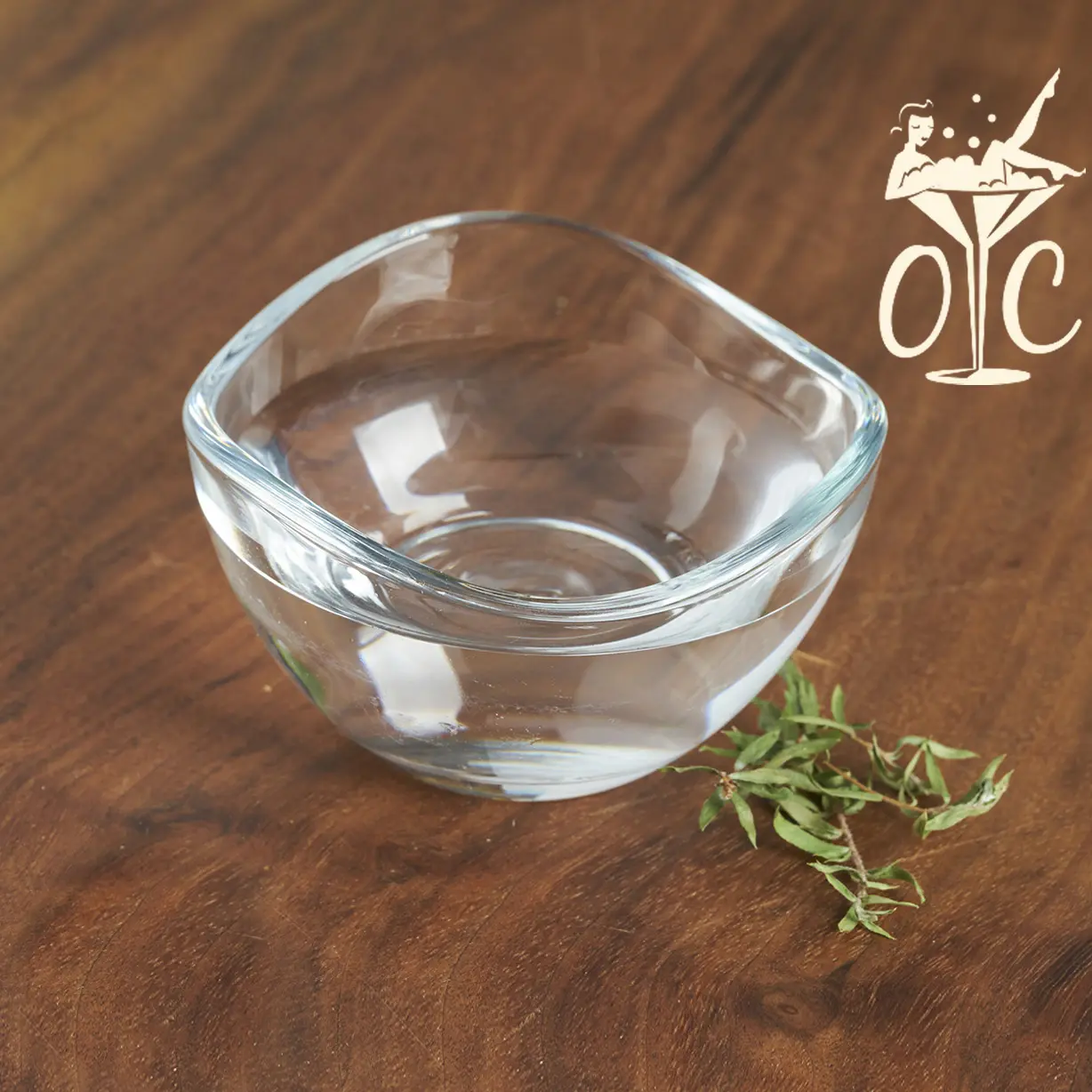 Tea Tree EO Water