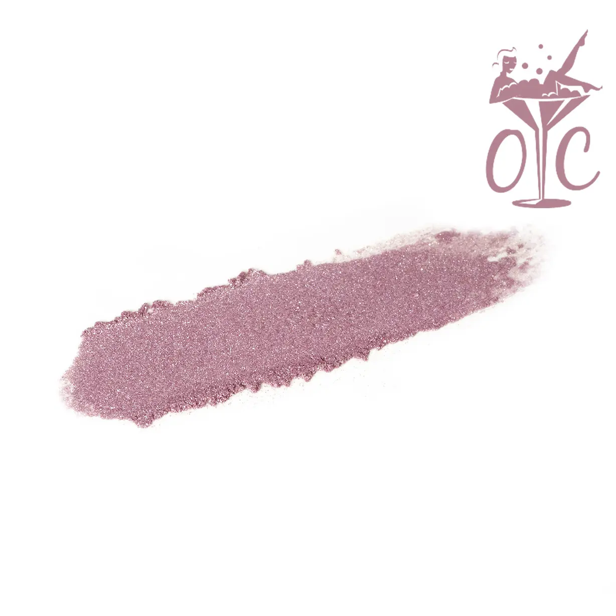 Blushing Roses, Mineral Blush