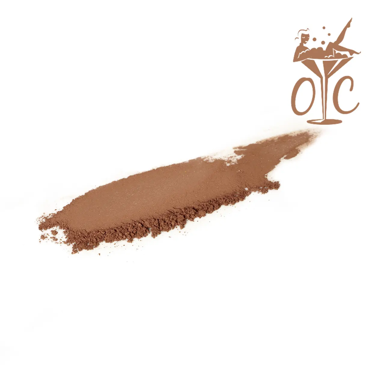 Cheyenne Glow, Mineral Blush