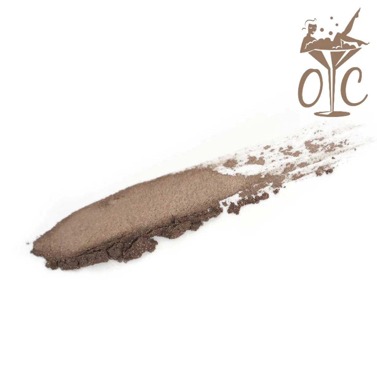 Espresso Creme, Mineral Eyeliner