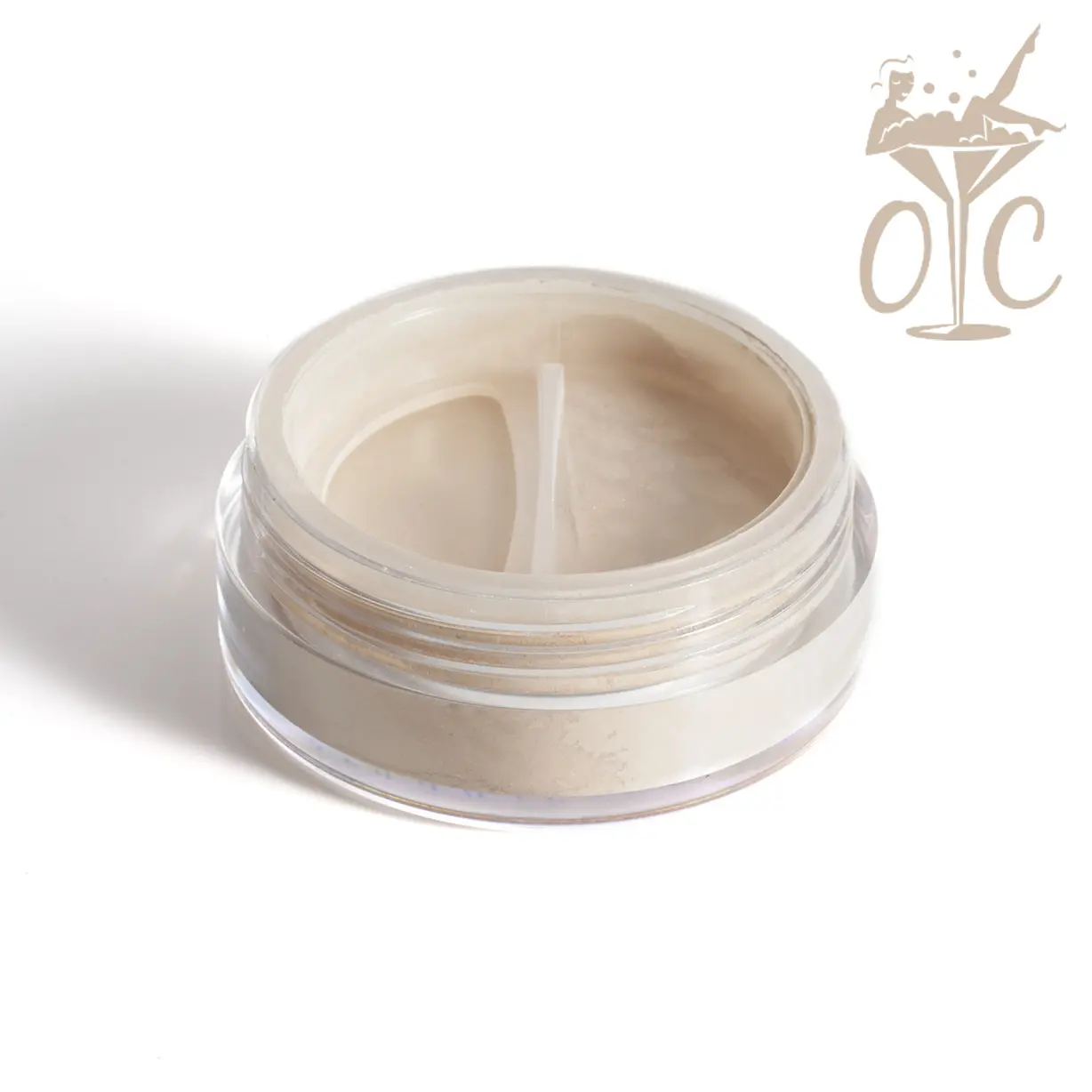 Fair Mineral Foundation
