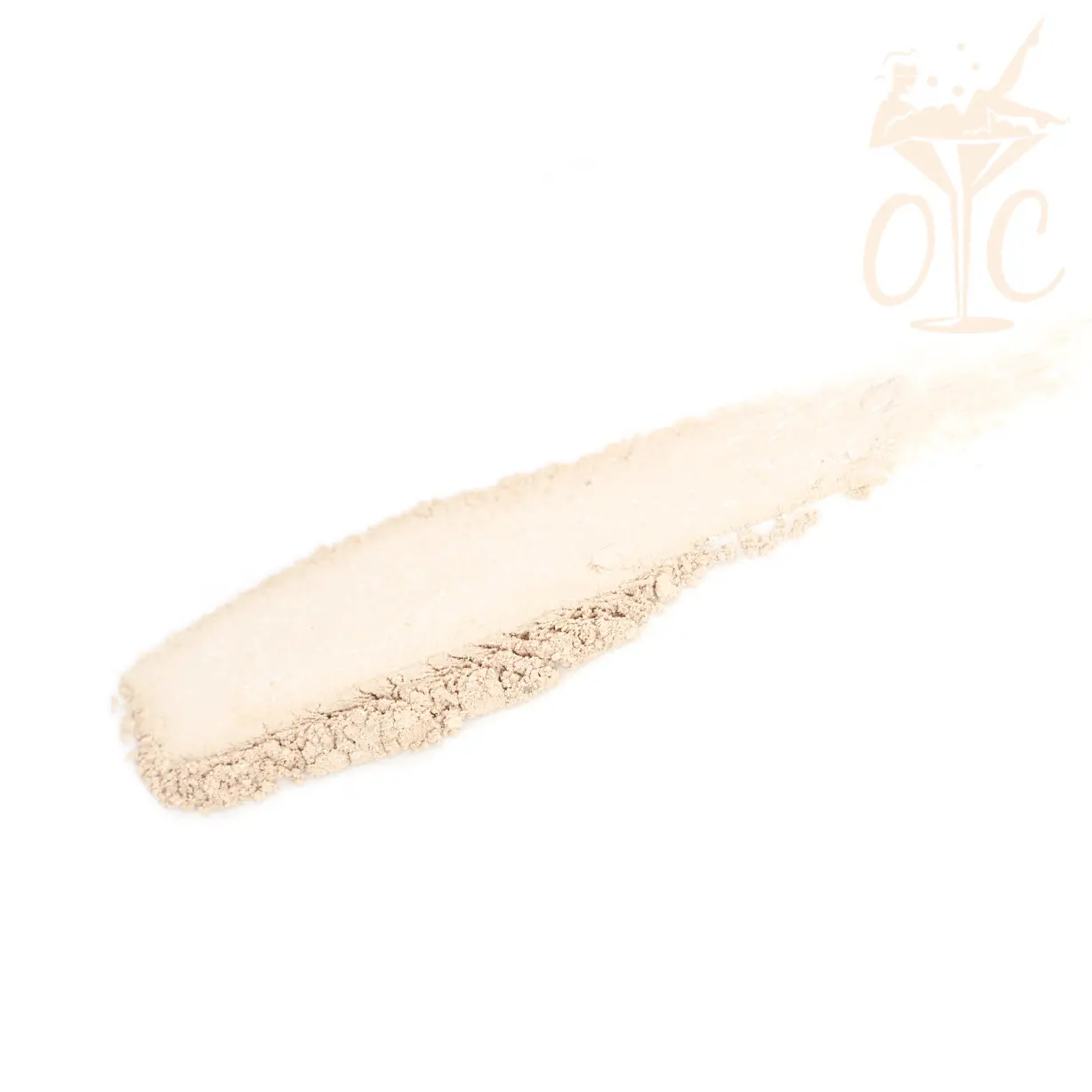 Fair Mineral Foundation