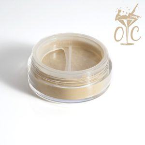 Medium Mineral Foundation