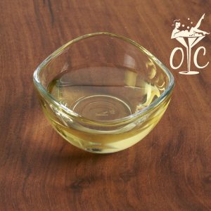 Avocado Oil Refined