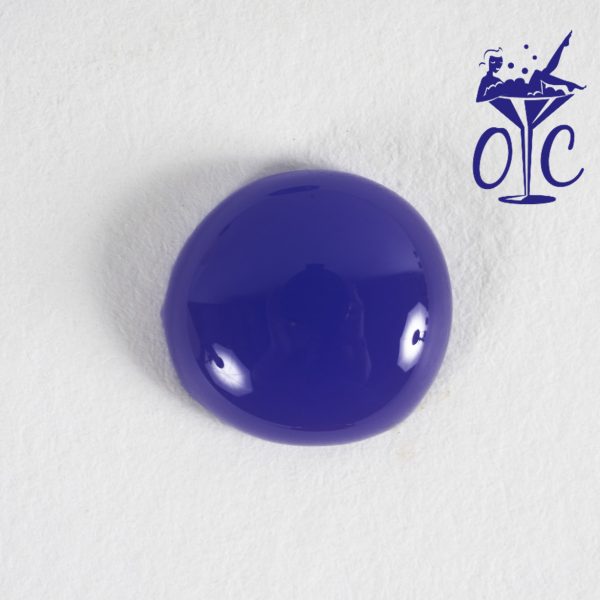 Blue Liquid Colorant