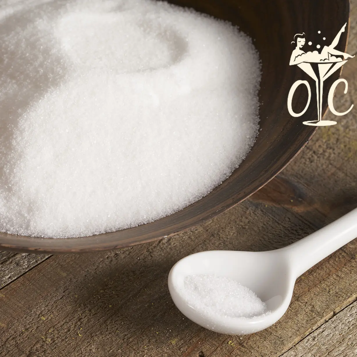 Glucono Delta Lactone Powder