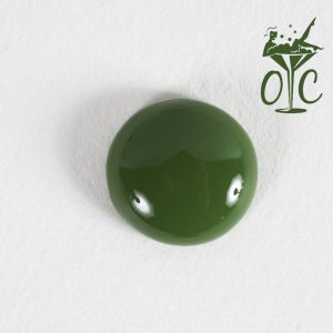 Green Liquid Colorant