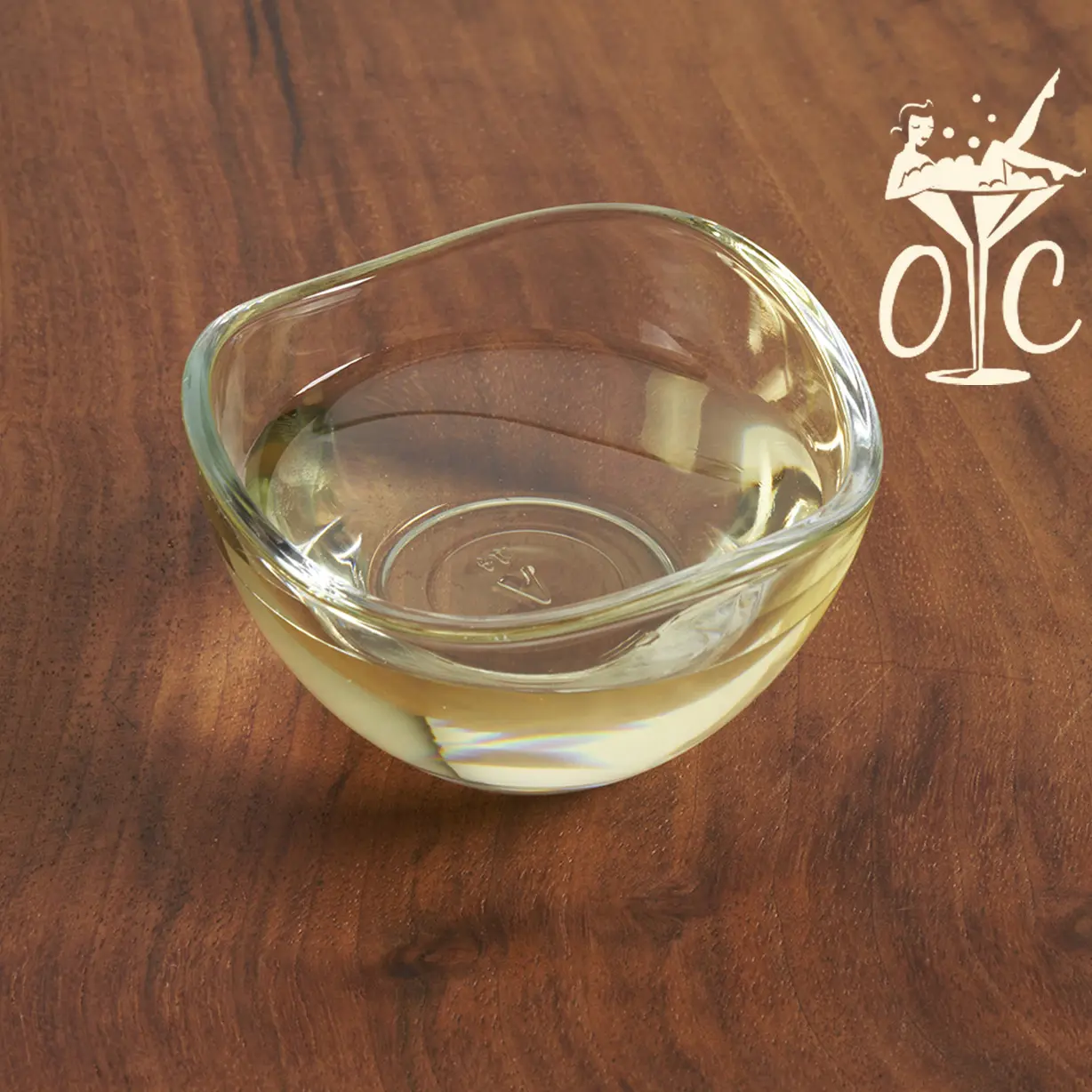 Kukui Nut Oil