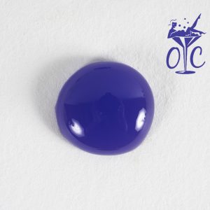 Violet Liquid Colorant