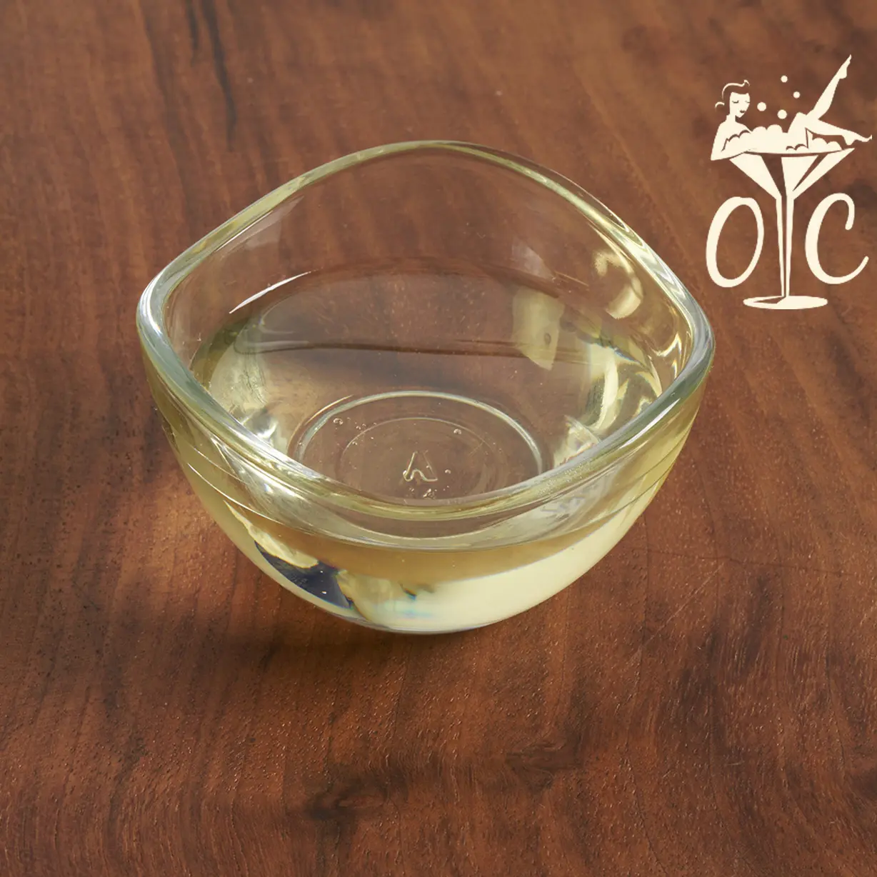 Vitamin E Acetate Non-GMO Vitamin E Acetate Non-GMO
