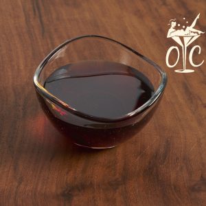 Vitamin E T-50