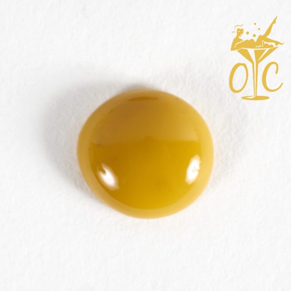 Yellow Mustard Liquid Colorant