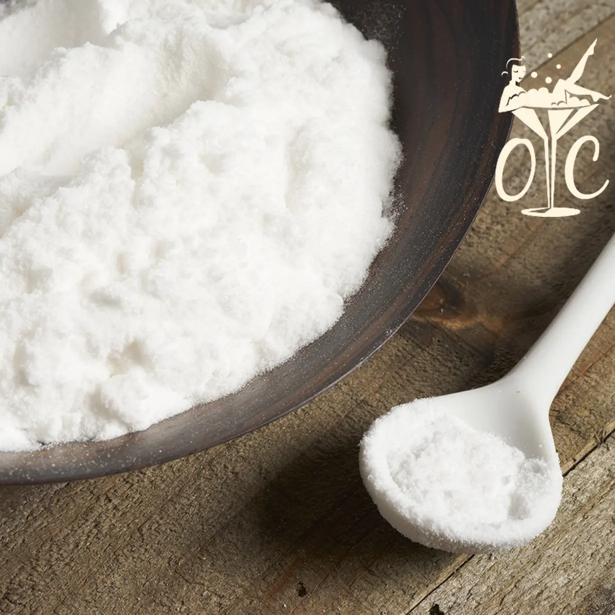 Salicylic Acid
