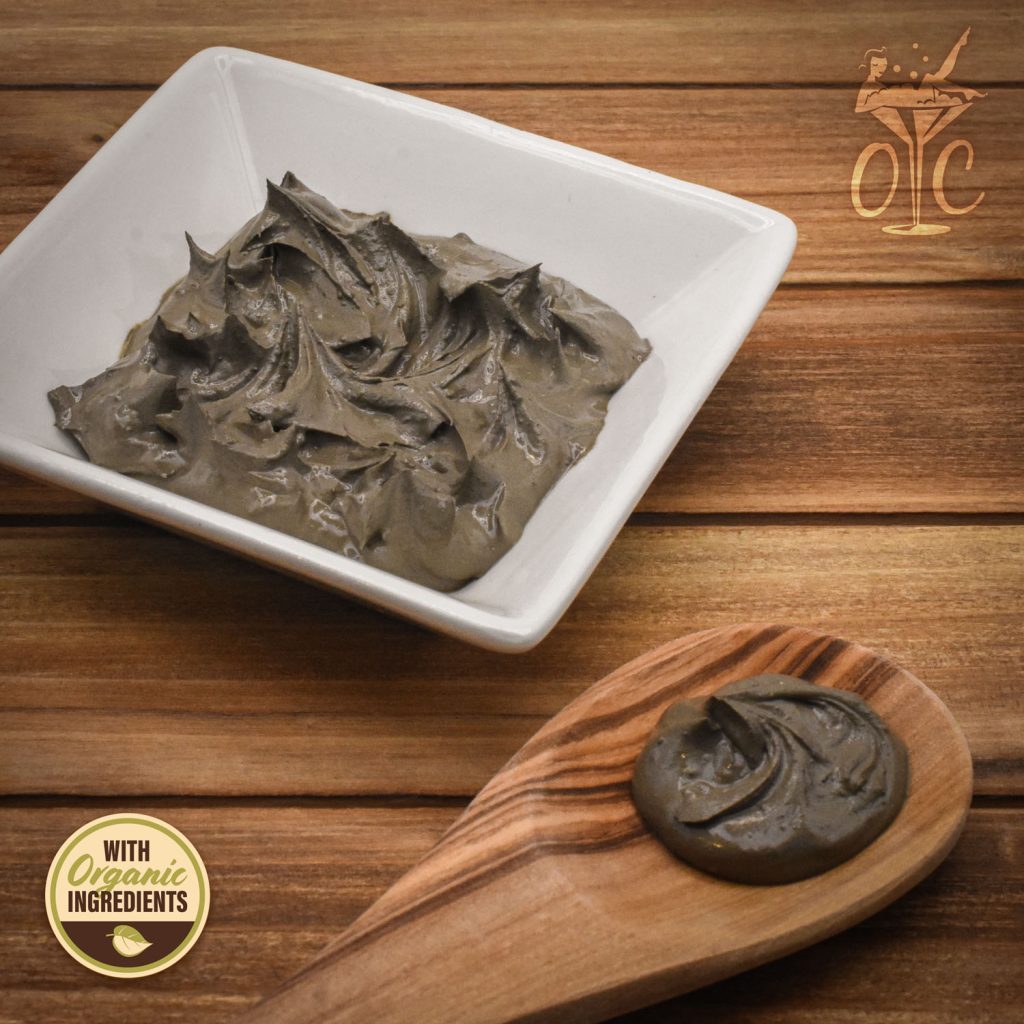 Wholesale Body Wraps by Organic Creations, Inc.