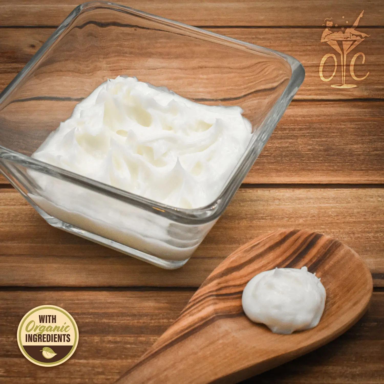 Hair Conditioner Citrus (Daily Use)