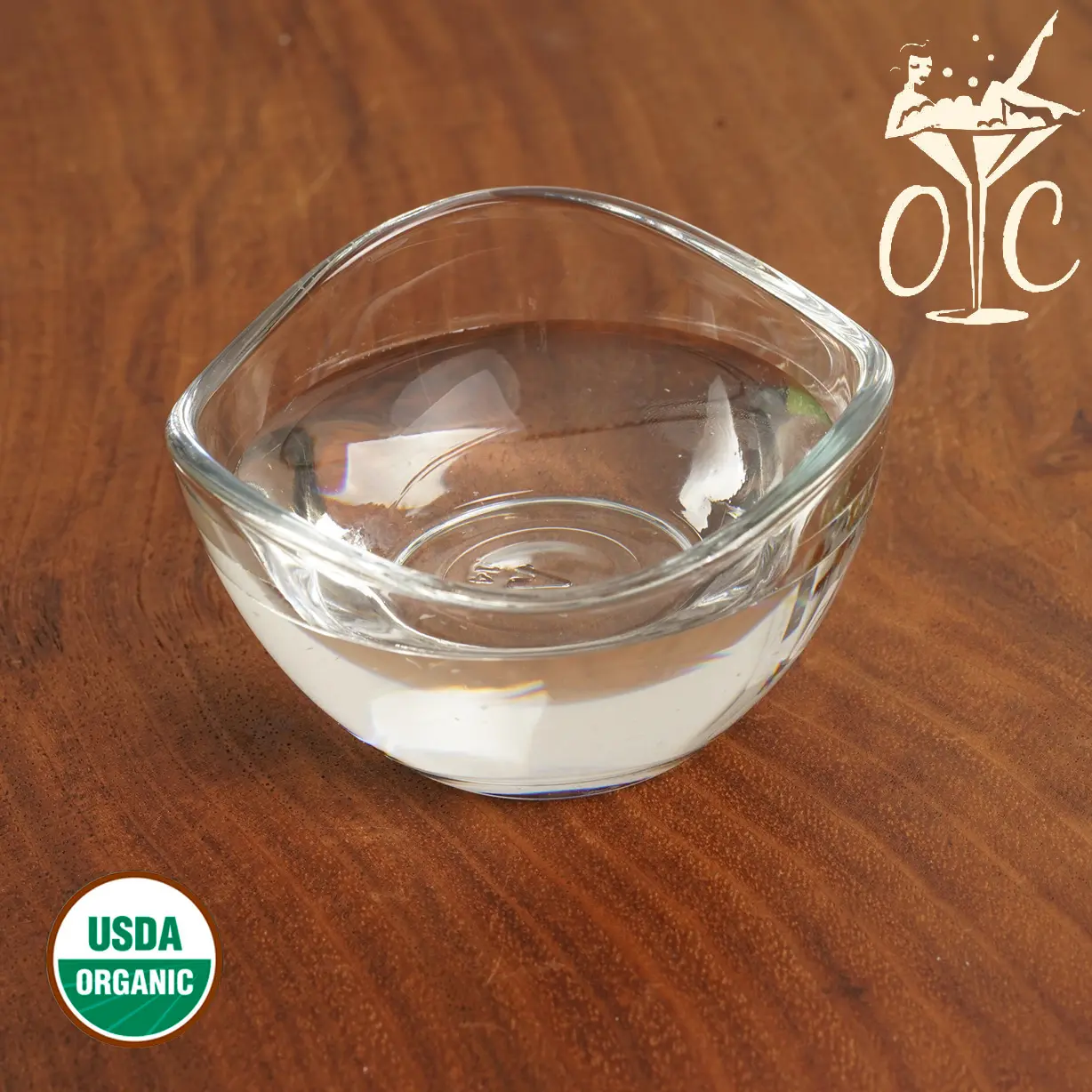 Oleic Acid