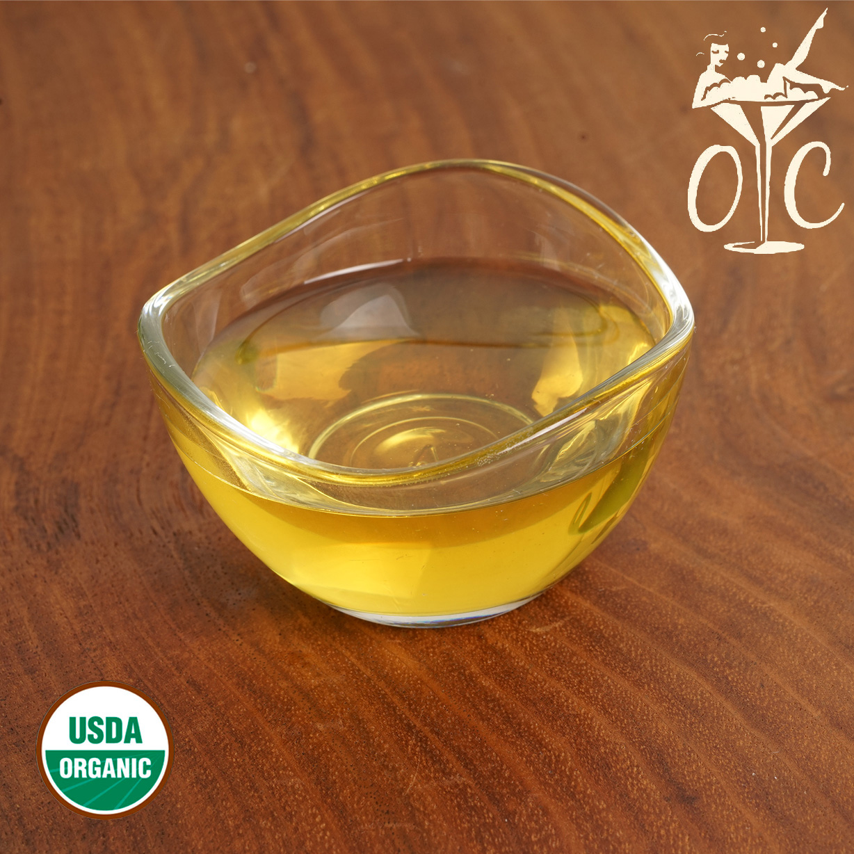 Rice Bran Oil for Skin and Hair - Tips and Tricks - Organic Pure Oil