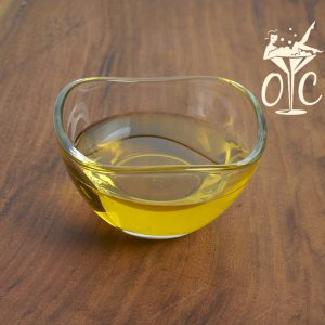 Strawberry Seed Oil