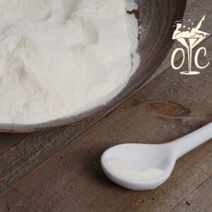 Collagen Powder, Marine Derived