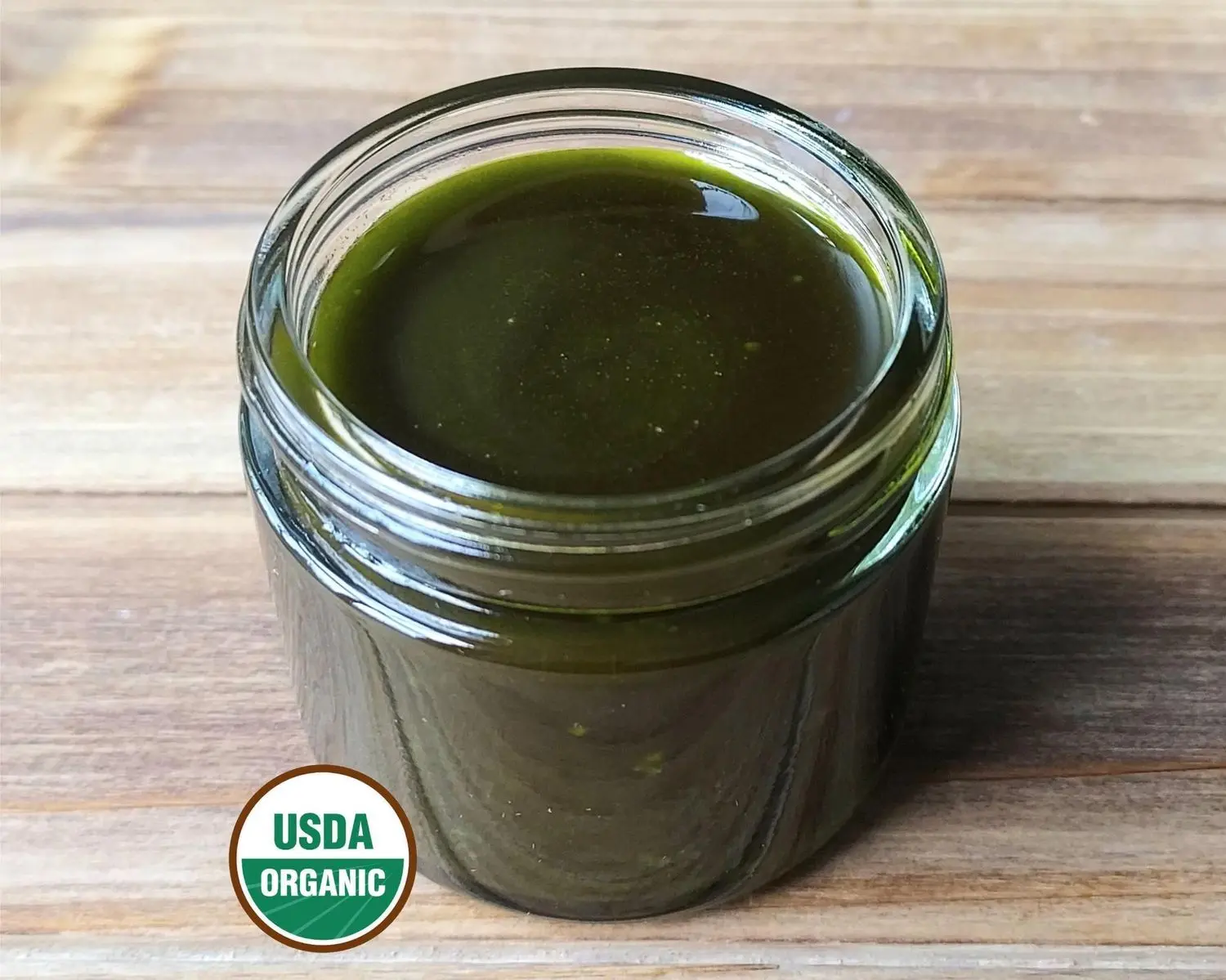 Acai Oil